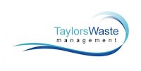 Taylors Waste Management 361779 Image 4